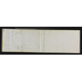 SA_6094-039