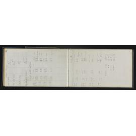 SA_6094-049