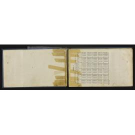 SA_6095-003