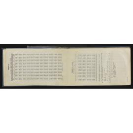 SA_6095-005