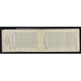 SA_6095-007