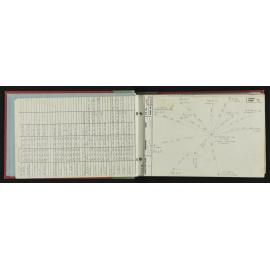 SA_6096-004