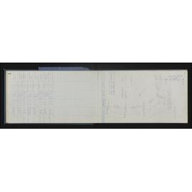 SA_6099-006