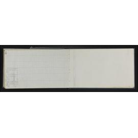 SA_6102-058