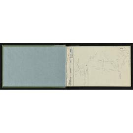 SA_6105-003
