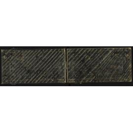 WN_0989-0002