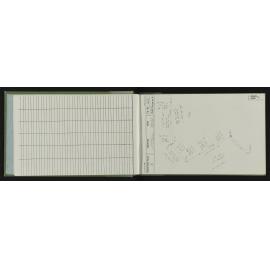 SA_6105-007