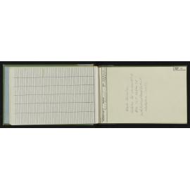 SA_6105-011
