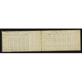 WN_0989-0003