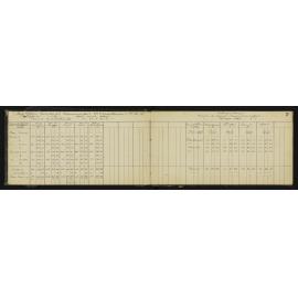 WN_0989-0004