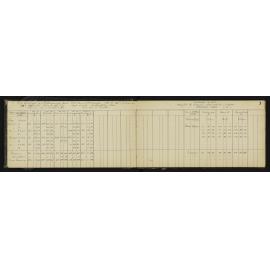 WN_0989-0005