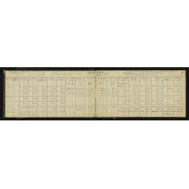 WN_0989-0006