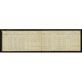 WN_0989-0007