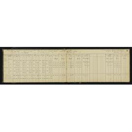 WN_0989-0008