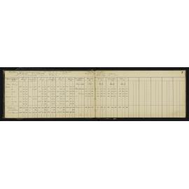 WN_0989-0009