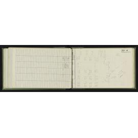 SA_6105-077