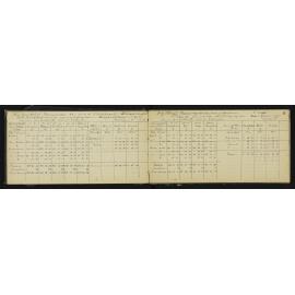 WN_0989-0010