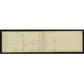 WN_0989-0011