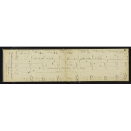 WN_0989-0012