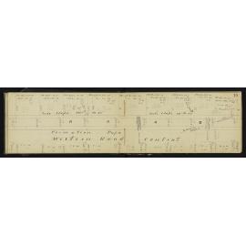 WN_0989-0021