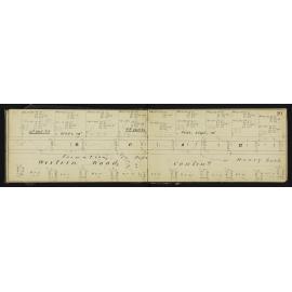 WN_0989-0022