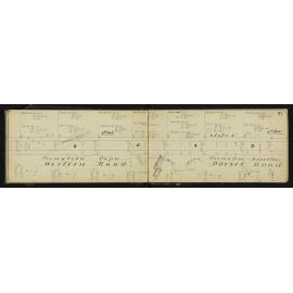 WN_0989-0023