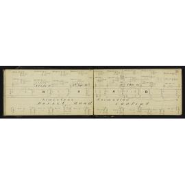 WN_0989-0024