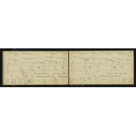 WN_0989-0025