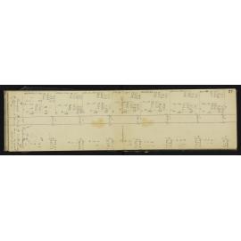 WN_0989-0029