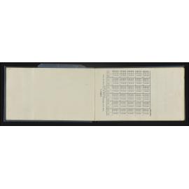 SA_6109-003