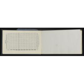 SA_6109-010