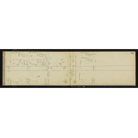 WN_0989-0030