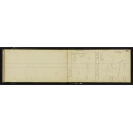 WN_0989-0031