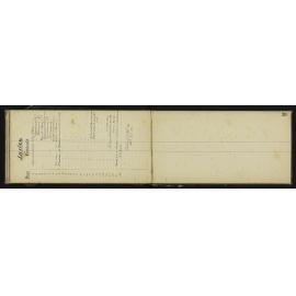 WN_0989-0032