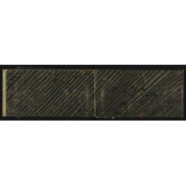 WN_0989-0033