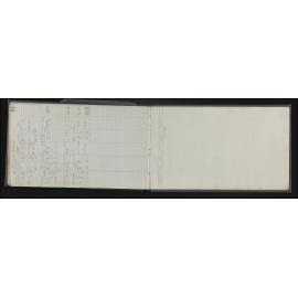 SA_6109-059