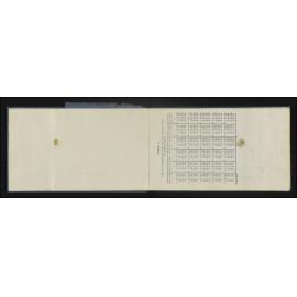 SA_6110-003