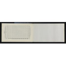SA_6110-010