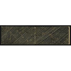 WN_0990-0002