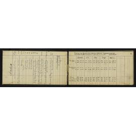 WN_0990-0003