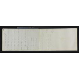SA_6110-022