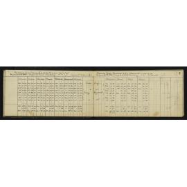 WN_0990-0007
