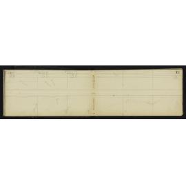 WN_0990-0013