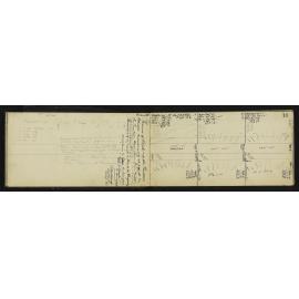 WN_0990-0015