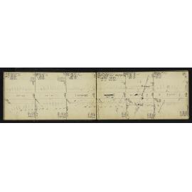 WN_0990-0017