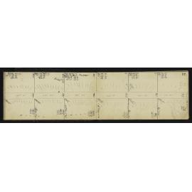 WN_0990-0019