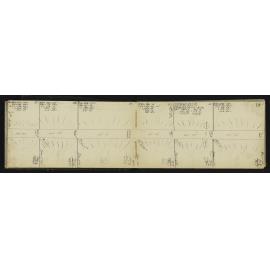 WN_0990-0021