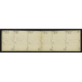 WN_0990-0022