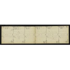 WN_0990-0023