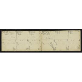 WN_0990-0024